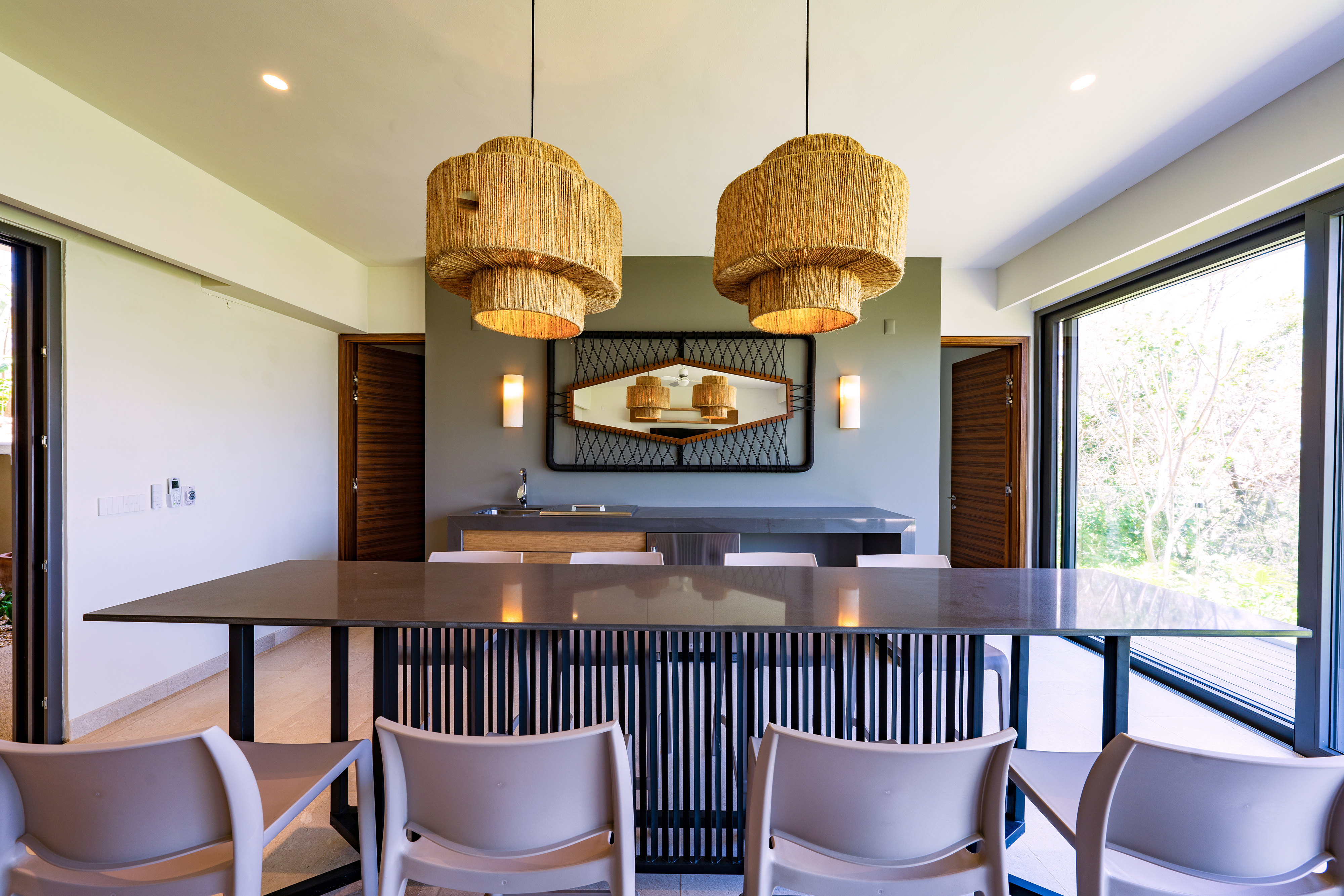 Luxury-Rentals-Punta-Mita-ocean-views-Kupuri 29-0065.jpg